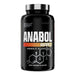 Nutrex Anabol Ripped - 60 liquid caps - Default Title - Sports Nutrition at MySupplementShop by Nutrex