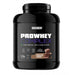 Weider Pro Whey Complex - 1200g