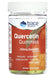 Trace Minerals Quercetin Gummies 60 gummies 