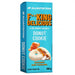 Allnutrition Fitking Delicious Donut Cookie 128g