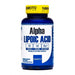 Yamamoto Nutrition Alpha Lipoic Acid 100 caps