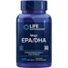 Life Extension Mega EPA/DHA 120 Softgels - Omegas, EFAs, CLA, Oils at MySupplementShop by Life Extension