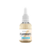 MyProtein FlavDrops 50ml - Health Foods at MySupplementShop by MyProtein