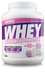 Per4m Whey Protein 2.1kg 67 Servings - Whey Protein at MySupplementShop by PER4M Nutrition