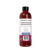 MaryRuth's Iron Liquid (Berry) 450ml, 16 oz - Cellular Health at MySupplementShop by Mary Ruth