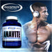 Gaspari Nutrition Anavite - 180 tablets - Vitamins & Minerals at MySupplementShop by Gaspari Nutrition