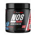 Muscle Rage NOS Bomb Neuro: Stim-Free Pre-Workout 256g - Pre Workout at MySupplementShop by Muscle Rage