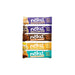 Nakd Nudies - 35g x 18 - Fruit & Nut Bars at MySupplementShop by Nakd