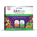 Natrol JuiceFestiv, Daily Fruit & Daily Veggie - 2 x 60 Capsules Bottles - Vitamins & Minerals at MySupplementShop by Natrol