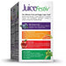 Natrol JuiceFestiv, Daily Fruit & Daily Veggie - 2 x 60 Capsules Bottles - Vitamins & Minerals at MySupplementShop by Natrol