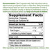 Nature's Way Ginger Root 1,100mg 180 Vegan Capsules - Digestive Health at MySupplementShop by Nature's Way