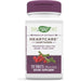 Nature's Way HeartCare 160mg 120 Tablets - Heart Health at MySupplementShop by Nature's Way