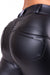 Nebbia Bubble Butt Pants 669 - Cat Woman - Pants at MySupplementShop by Nebbia