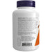 NOW Foods Acidophilus 2 Billion 250 Veg Capsules - Vitamins & Supplements at MySupplementShop by Now Foods