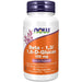 NOW Foods Beta 1,3/1,6- D-Glucan 100 mg 90 Veg Capsules - Health and Wellbeing at MySupplementShop by NOW Foods