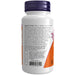 NOW Foods Beta 1,3/1,6- D-Glucan 100 mg 90 Veg Capsules - Health and Wellbeing at MySupplementShop by NOW Foods