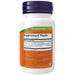 NOW Foods Butterbur with Feverfew 60 Veg Capsules - Health and Wellbeing at MySupplementShop by NOW Foods