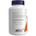 NOW Foods Caprylic Acid 600 mg 100 Softgels - Health and Wellbeing at MySupplementShop by Now Foods