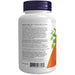 NOW Foods Energy Dietary Supplement 90 Veg Capsules - Slimming and Weight Management at MySupplementShop by NOW Foods