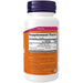 NOW Foods Folic Acid 800 mcg + B-12 25 mcg 250 Tablets - Vitamins & Minerals at MySupplementShop by NOW Foods