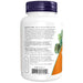 NOW Foods Full Spectrum Mineral Caps 120 Veg Capsules - Vitamins & Minerals at MySupplementShop by NOW Foods