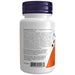 NOW Foods Glutathione 250 mg 60 Veg Capsules - Amino Acids and BCAAs at MySupplementShop by NOW Foods