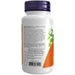 NOW Foods Holy Basil Extract 500 mg 90 Veg Capsules - Health and Wellbeing at MySupplementShop by NOW Foods