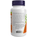 NOW Foods Kidney Cleanse 90 Veg Capsules - Health and Wellbeing at MySupplementShop by NOW Foods