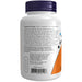 NOW Foods L-Lysine 500 mg 100 Capsules - Amino Acids and BCAAs at MySupplementShop by NOW Foods