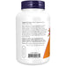 NOW Foods Niacin (Vitamin B-3) 250 mg Flush-Free 180 Veg Capsules - Vitamins & Minerals at MySupplementShop by NOW Foods