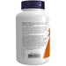 NOW Foods Niacin (Vitamin B-3) 500 mg Sustained Release 250 Tablets - Vitamins & Minerals at MySupplementShop by NOW Foods