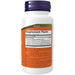 NOW Foods Probiotic-10 25 Billion 100 Veg Capsules - Health and Wellbeing at MySupplementShop by NOW Foods