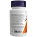 NOW Foods Probiotic-10 25 Billion 50 Veg Capsules - Health and Wellbeing at MySupplementShop by NOW Foods