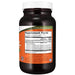 NOW Foods Probiotic-10 Powder 50 Billion 2oz - Health and Wellbeing at MySupplementShop by NOW Foods