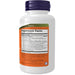 NOW Foods Probiotic Defense 90 Veg Capsules - Health and Wellbeing at MySupplementShop by NOW Foods