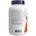 NOW Foods Red Mineral Algae Plus Vitamin D-2 180 Veg Capsules - Vitamins & Minerals at MySupplementShop by NOW Foods