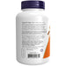 NOW Foods Super Enzymes 180 Tablets - Health and Wellbeing at MySupplementShop by NOW Foods