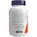 NOW Foods TMG Betaine 1,000 mg 100 Tablets - Health and Wellbeing at MySupplementShop by NOW Foods