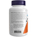 NOW Foods True Calm 90 Veg Capsules - Mental Wellbeing at MySupplementShop by NOW Foods