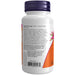 NOW Foods Vitamin B-2 (Riboflavin) 100 mg 100 Veg Capsules - Vitamins & Minerals at MySupplementShop by NOW Foods