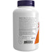 NOW Foods Vitamin B-50 mg 250 Tablets - Vitamins & Minerals at MySupplementShop by NOW Foods