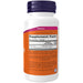 NOW Foods Vitamin D-3 1,000 IU 180 Softgels - Vitamins & Minerals at MySupplementShop by NOW Foods