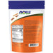 NOW Foods Whole Psyllium Husks 16oz - Psyllium at MySupplementShop by Now Foods