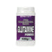 NutriSport Glutamine Powder 100g - L-Glutamine Powder at MySupplementShop by NutriSport