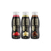 Optimum Nutrition Protein Shake 12 x 330ml - Chocolate - Diet Shakes at MySupplementShop by Optimum Nutrition