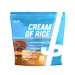 Trained By JP Cream Of Rice 2kg - Chocolate Peanut Butter Cup - Cream Of Rice at MySupplementShop by Trained By JP