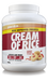 Per4m Cream of Rice 2kg - Jammy Biscuit - Cream Of Rice at MySupplementShop by PER4M Nutrition