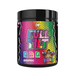 CNP Full Tilt 300g Bubble Guns - Pre & Post Workout at MySupplementShop by CNP