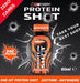 Vyomax Protein Shots 12 x 60ml - Protein Shot at MySupplementShop by Vyomax Nutrition