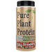 NutriVegan Pure Plant Protein 500g - Plant Protein at MySupplementShop by NutriVegan